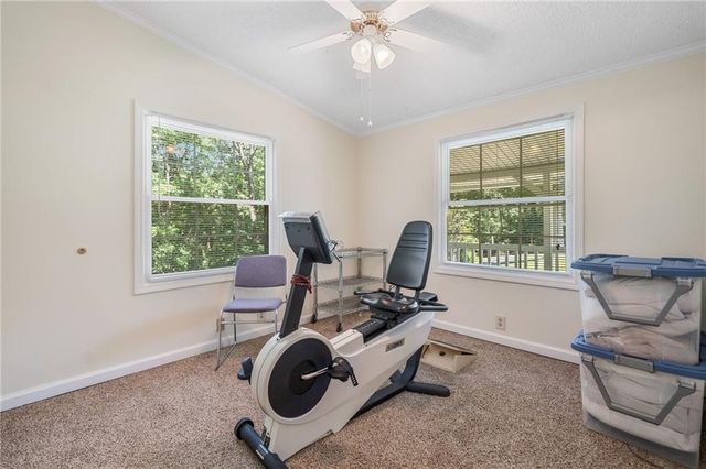 108 Overlook Trail, Dallas, GA 30132