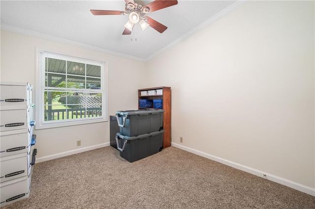 108 Overlook Trail, Dallas, GA 30132
