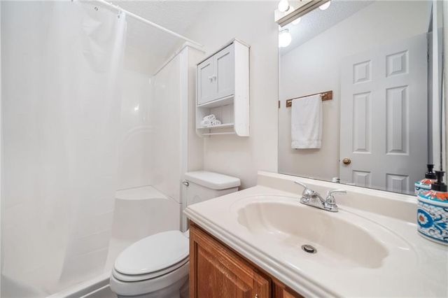 108 Overlook Trail, Dallas, GA 30132