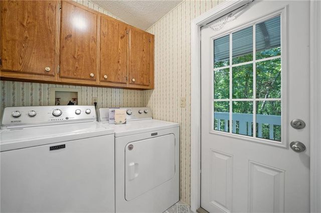 108 Overlook Trail, Dallas, GA 30132