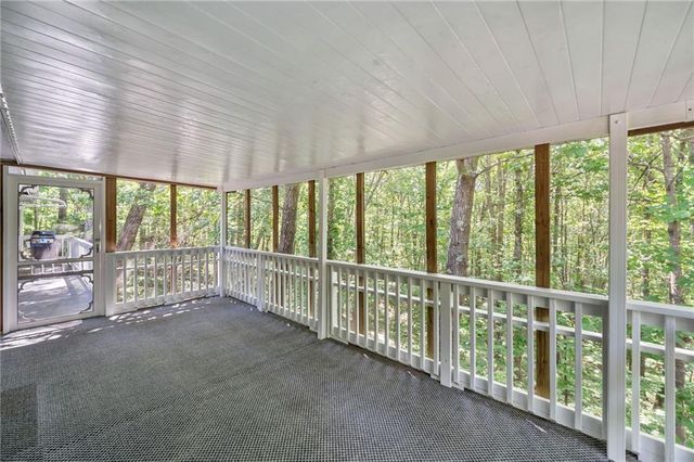 108 Overlook Trail, Dallas, GA 30132