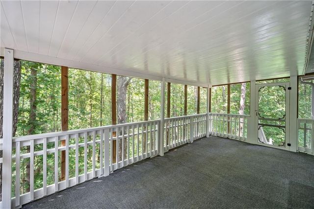 108 Overlook Trail, Dallas, GA 30132
