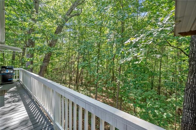 108 Overlook Trail, Dallas, GA 30132