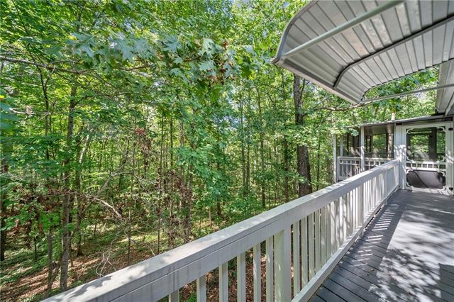 108 Overlook Trail, Dallas, GA 30132