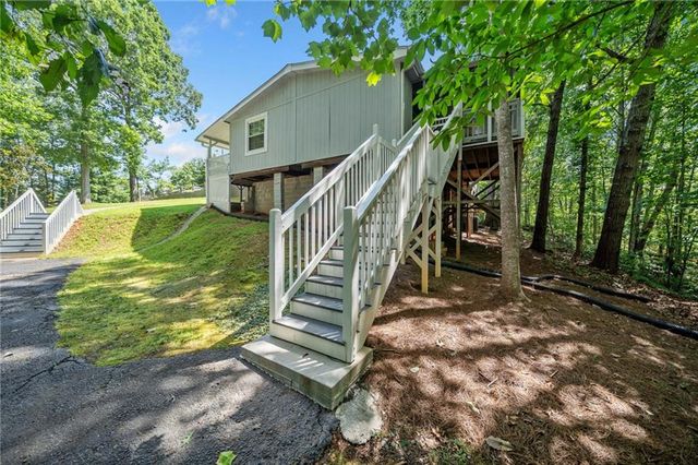 108 Overlook Trail, Dallas, GA 30132