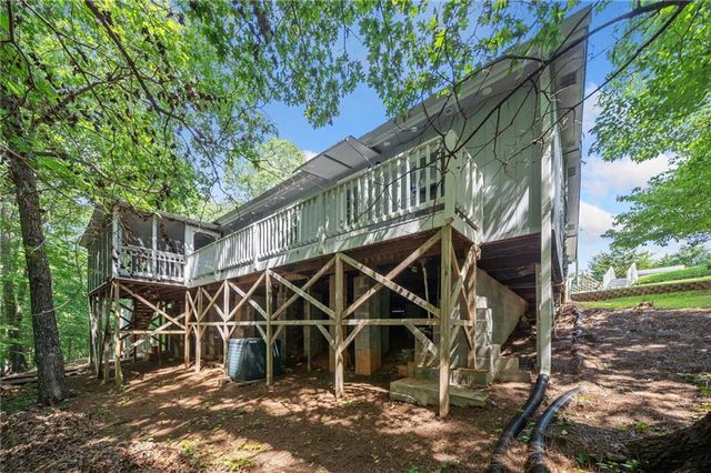 108 Overlook Trail, Dallas, GA 30132
