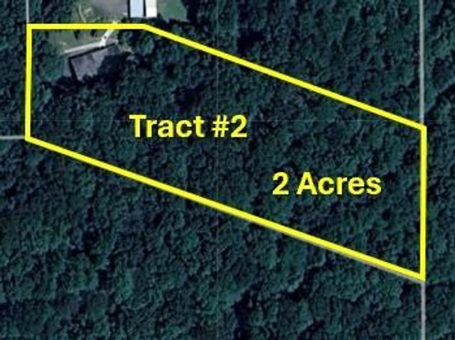 108 Overlook Trail, Dallas, GA 30132