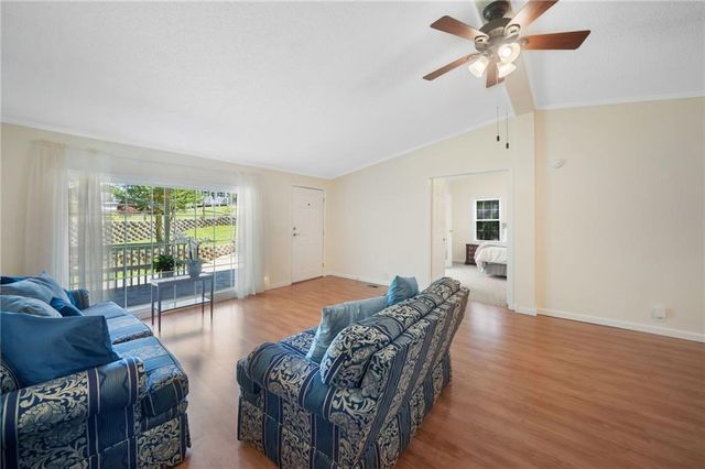 108 Overlook Trail, Dallas, GA 30132
