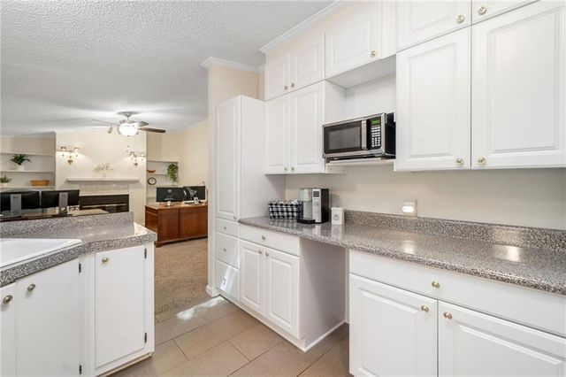 108 Overlook Trail, Dallas, GA 30132