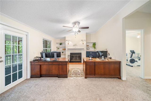 108 Overlook Trail, Dallas, GA 30132
