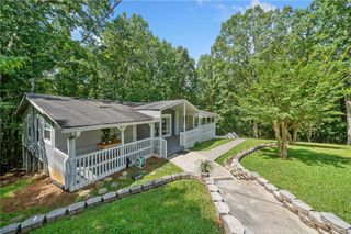 108 Overlook Trail, Dallas, GA 30132