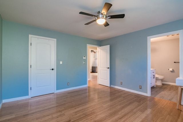 4 Phillips Place, Hadley, MA 01035