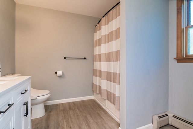 4 Phillips Place, Hadley, MA 01035