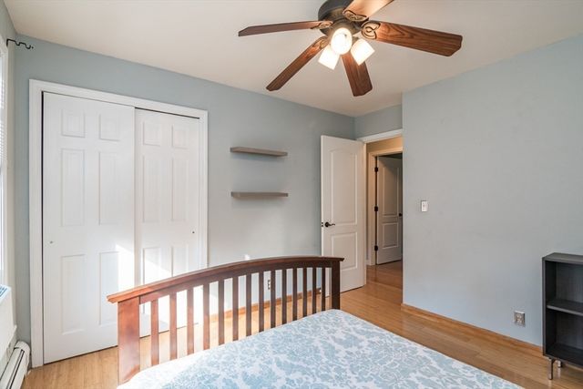 4 Phillips Place, Hadley, MA 01035