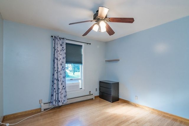 4 Phillips Place, Hadley, MA 01035
