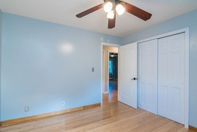 4 Phillips Place, Hadley, MA 01035