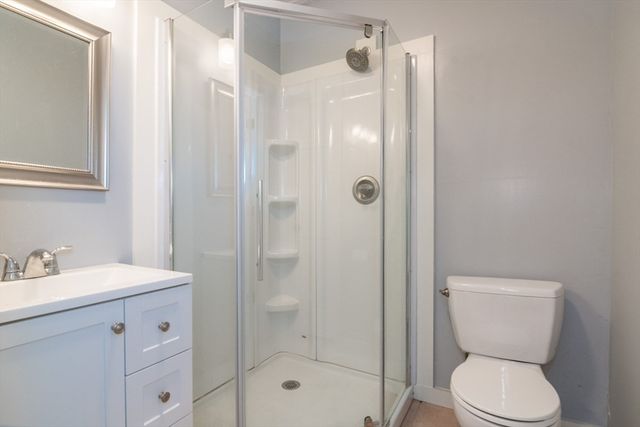 4 Phillips Place, Hadley, MA 01035