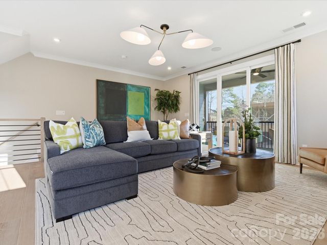 14018 Meera Lane, Charlotte, NC 28277