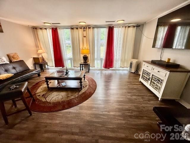 1233 Maxwell Street, Salisbury, NC 28144