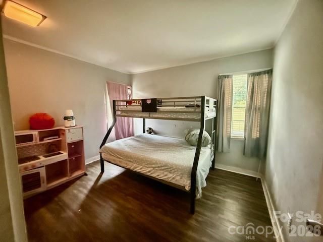 1233 Maxwell Street, Salisbury, NC 28144