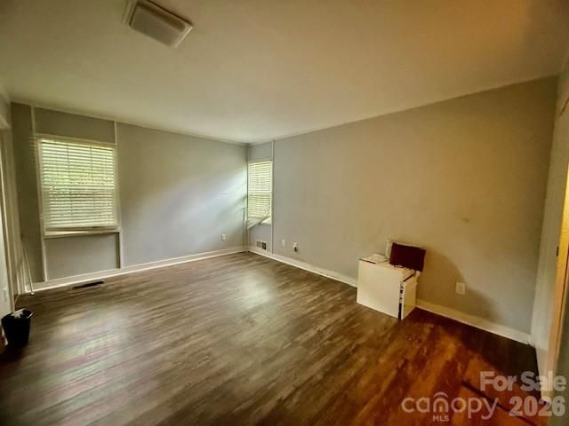 1233 Maxwell Street, Salisbury, NC 28144