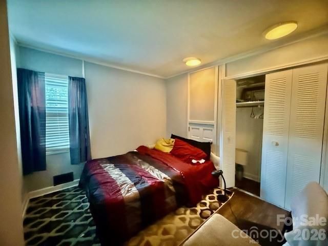1233 Maxwell Street, Salisbury, NC 28144