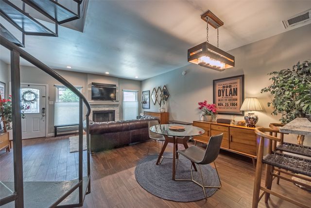 5701 Gaston Avenue 8, Dallas, TX 75214