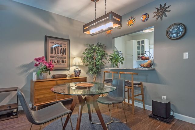 5701 Gaston Avenue 8, Dallas, TX 75214