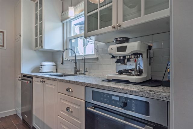 5701 Gaston Avenue 8, Dallas, TX 75214