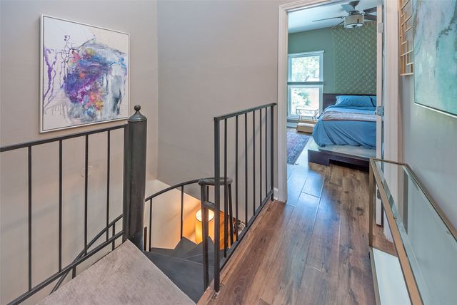 5701 Gaston Avenue 8, Dallas, TX 75214