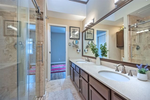 5701 Gaston Avenue 8, Dallas, TX 75214