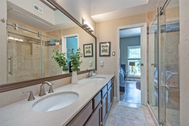 5701 Gaston Avenue 8, Dallas, TX 75214
