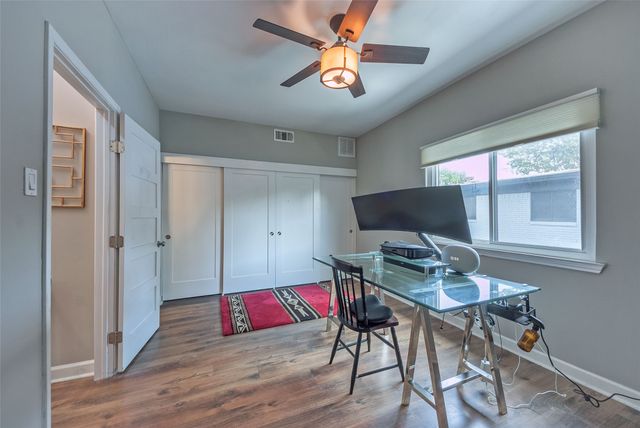 5701 Gaston Avenue 8, Dallas, TX 75214