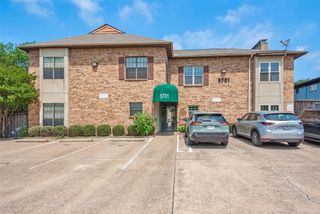 5701 Gaston Avenue 8, Dallas, TX 75214