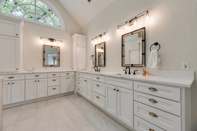 4612 Saxon Drive, Plano, TX 75093