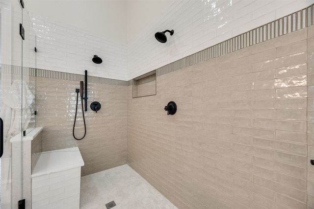 4612 Saxon Drive, Plano, TX 75093