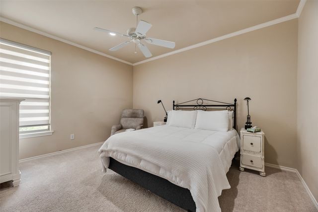 4612 Saxon Drive, Plano, TX 75093