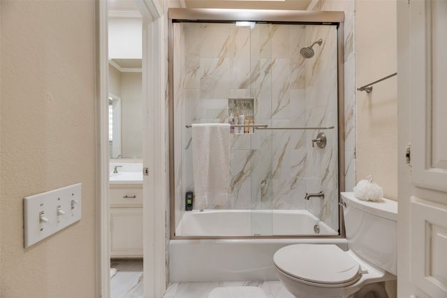 4612 Saxon Drive, Plano, TX 75093