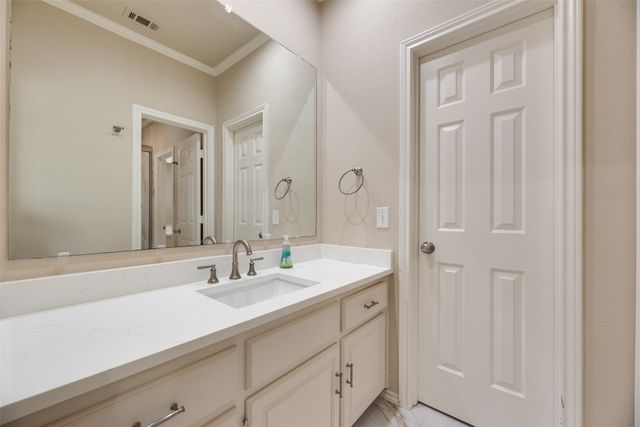 4612 Saxon Drive, Plano, TX 75093