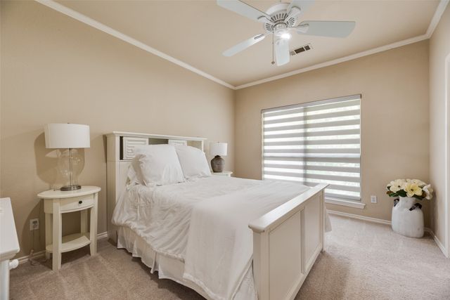 4612 Saxon Drive, Plano, TX 75093