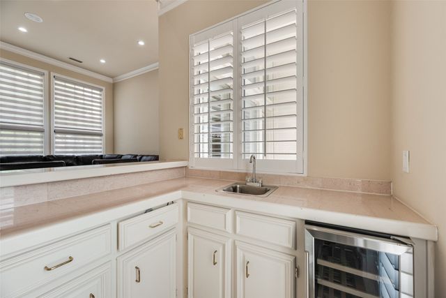 4612 Saxon Drive, Plano, TX 75093