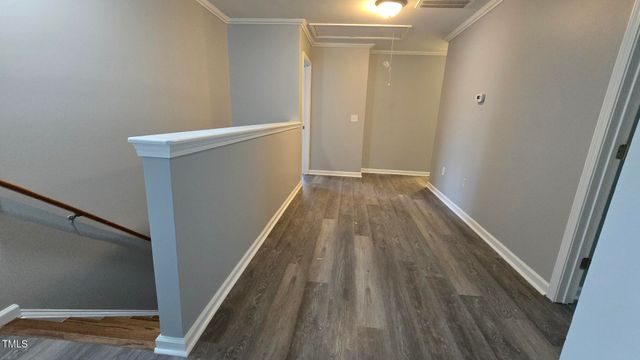 603 Calavaras Lane, Knightdale, NC 27545