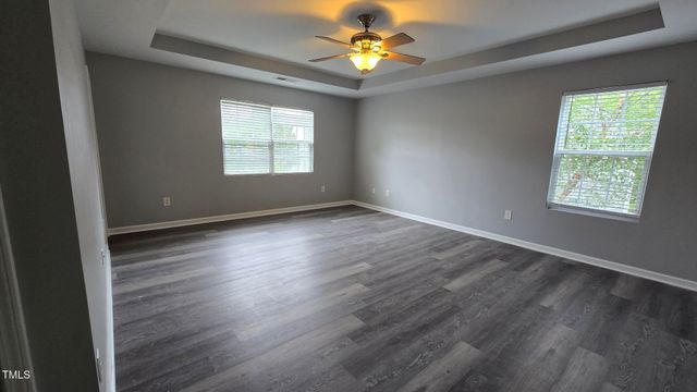 603 Calavaras Lane, Knightdale, NC 27545