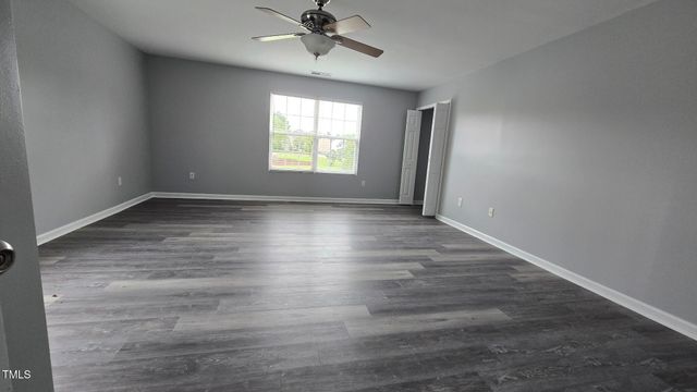 603 Calavaras Lane, Knightdale, NC 27545