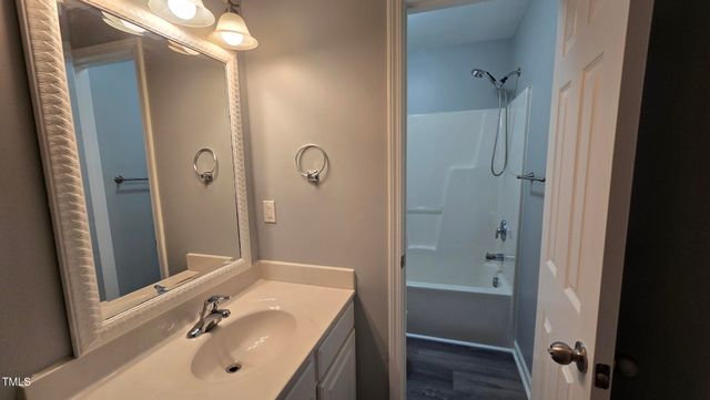 603 Calavaras Lane, Knightdale, NC 27545