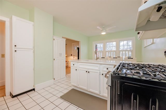 59 Armstrong Avenue, Irondequoit, NY 14617