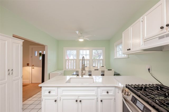 59 Armstrong Avenue, Irondequoit, NY 14617