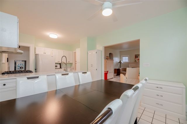 59 Armstrong Avenue, Irondequoit, NY 14617