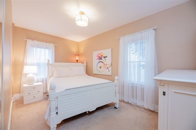 59 Armstrong Avenue, Irondequoit, NY 14617