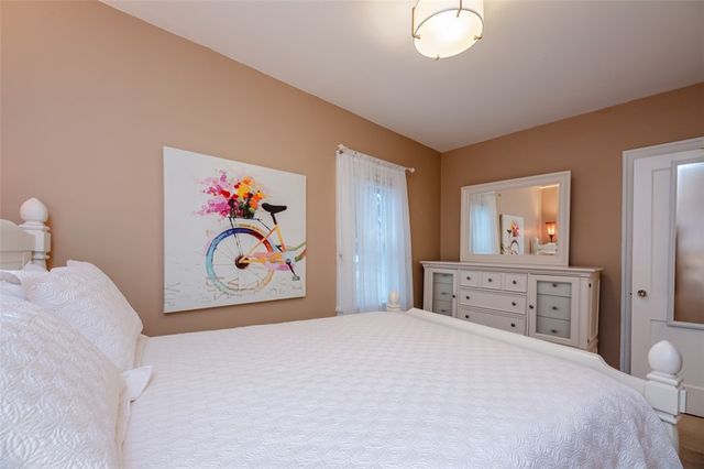 59 Armstrong Avenue, Irondequoit, NY 14617